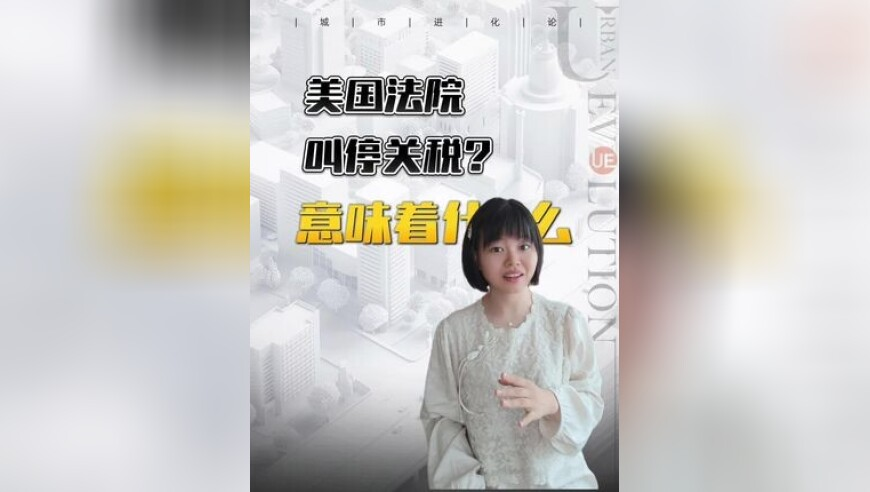 当韩国公公沉浸式观看甄嬛传,管家婆免费免费开奖大全,重点解答解释落实_移动版V3.60