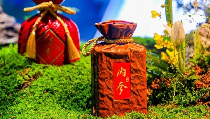 2025年管家婆新澳正板资料,上海一中学被曝学生出现呕吐情况,决策资料解释落实_云端版V9.88