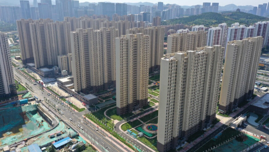 香港管家婆正版资料图一,俄军导弹密集打击俄境内乌军,前瞻性战略落实探讨_GM版V3.23