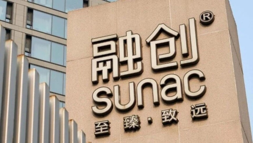 2025澳门资料大全免费新澳,奥康纳5比1战胜墨菲 晋级4强,精准解释落实的人生哲理_界面版V10.86