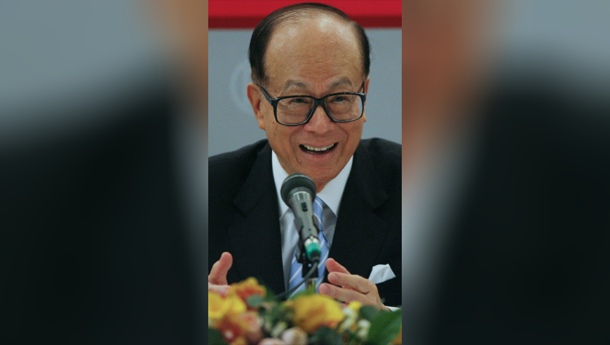 管家婆四期必出三期资料期期准,女警长工作中突发疾病离世,动态词语解释落实_手机版V15.65