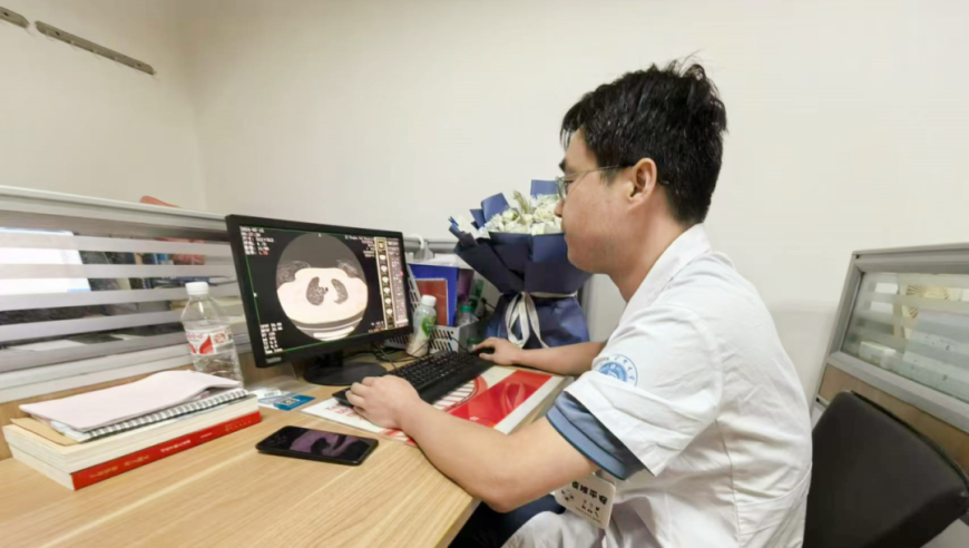美国超2千万人感染流感死亡超1.1万,香港黄大仙三肖三码精准,典故解疑_纪念版V14.71