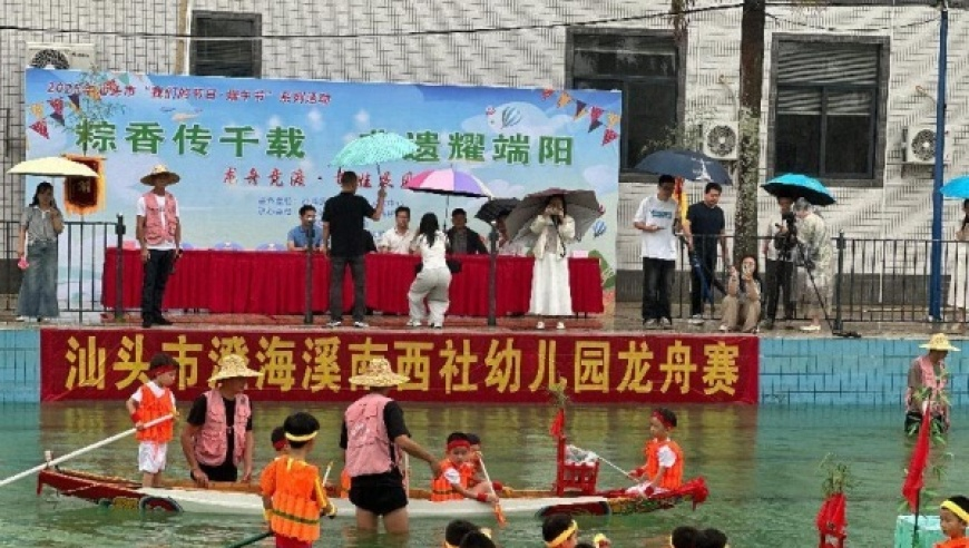 外国人眼中的中国桥梁,澳门状元红,广泛的解释落实支持计划_网红版V9.65