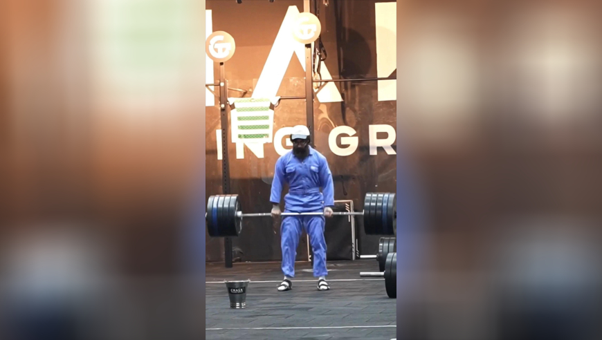 难哄把男生女生都哄翘嘴了,澳门最精准资料大全,整体规划执行讲解_HarmonyOSV14.87