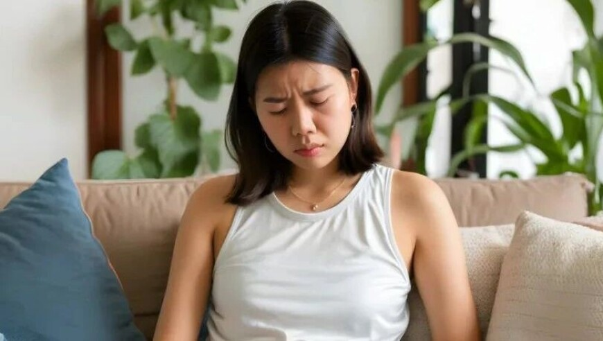 宁波13岁女孩练就飞刀绝技,香港六和彩2025开奖记录,展开计划实施_视频版V15.10
