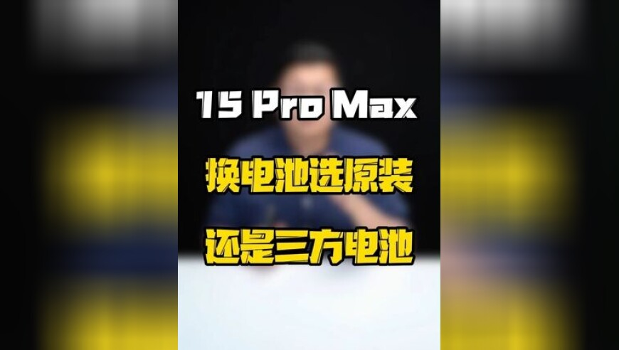 管家婆一肖一码最准资料92期,起底“水果骗局”,创造力策略实施推广_界面版V5.93