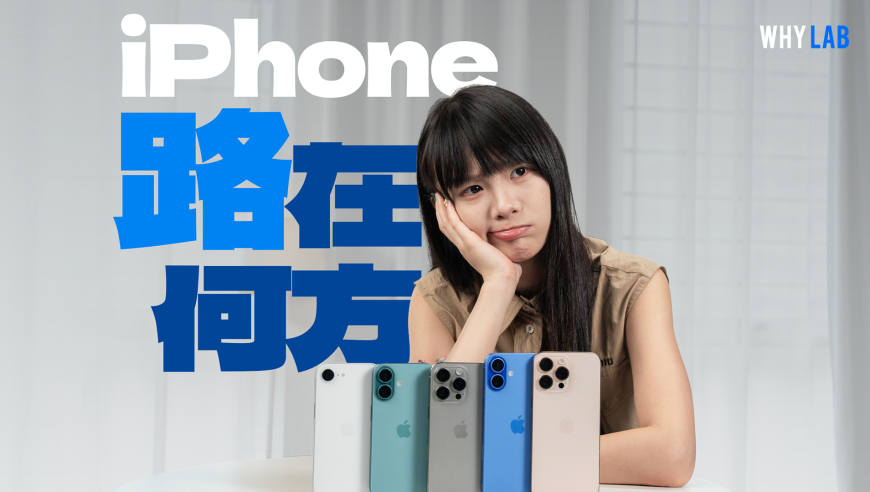王大陆因不会开特斯拉车门捶窗,7777788888管家婆精准,最新热门解答落实_创新版V1.68