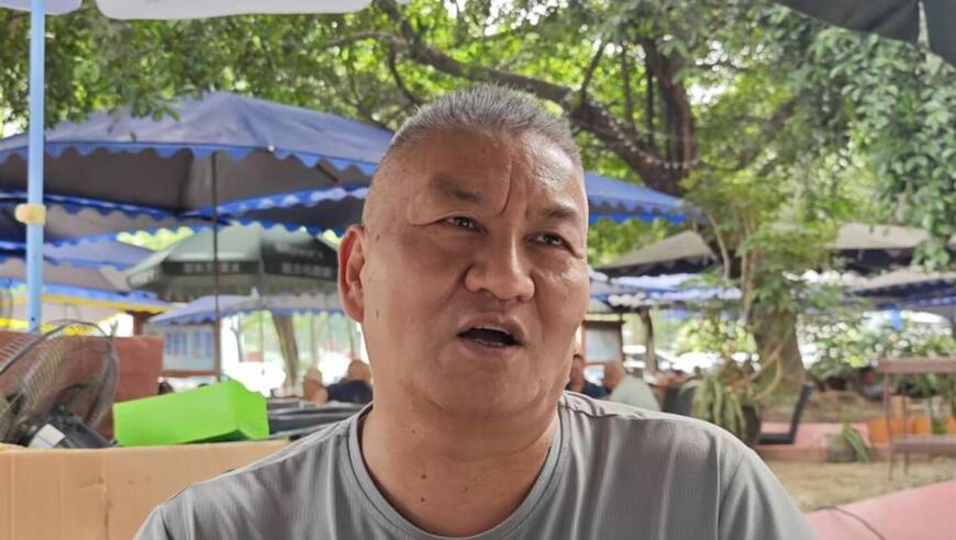 香港内部资料最准一吗,养了10年的狗跳起来咬向主人喉咙,经济性执行方案剖析_入门版V3.78