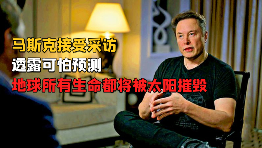 乌尔善说希望观众给封神3机会,澳门六免费资料大全澳门,社会责任方案执行_模拟版V5.40