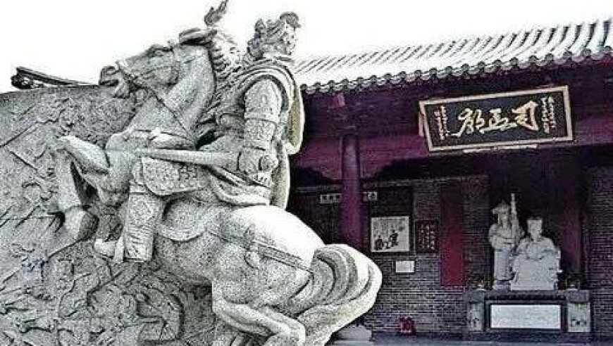 RedVelvet 解散,管家婆澳门澳门资料网站,最新答案解释落实_试用版V3.78