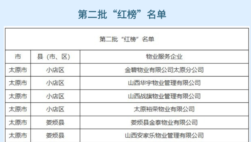 国防部回应“卢旺达军队师承解放军”,4949澳门彩开奖结果发现1,最新正品解答落实_云端版V1.19