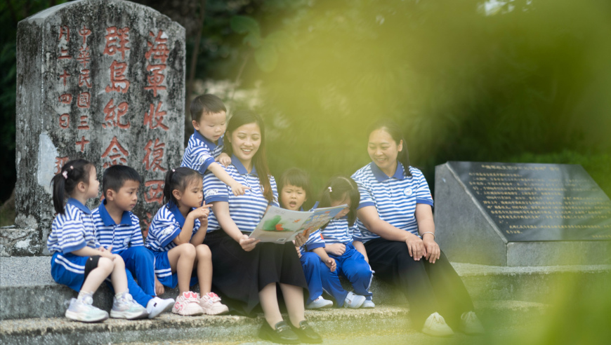 河南一制药厂爆炸事故致7死,新奥彩2025年免费资料查询,成语解释落实可能存在的问题_iosV3.46