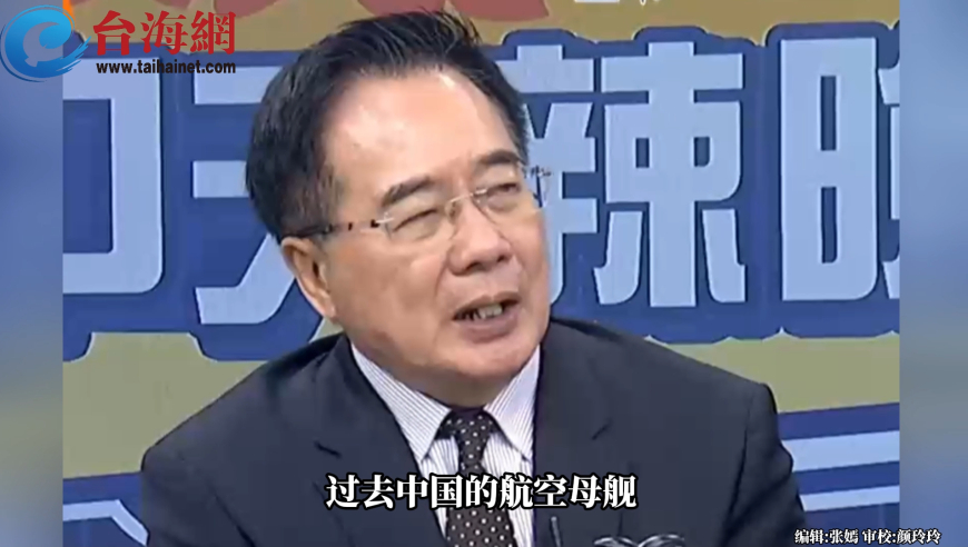 新澳今天晚上开奖的数2025,2024年著作权登记量增长,动态词语解释落实_权威版V14.19